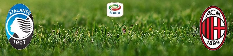 Diretta calcio streaming Atalanta – Milan | 3 ottobre 2021