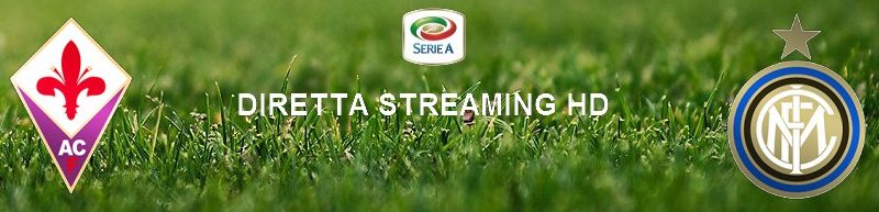 Diretta calcio streaming Fiorentina – Inter 1-1 | 15 dicembre 2019