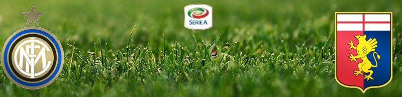 Diretta calcio streaming Inter – Genoa 4-0 | 21 dicembre 2019