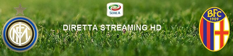 Diretta calcio streaming Inter – Bologna 1-2 | 05 luglio 2020