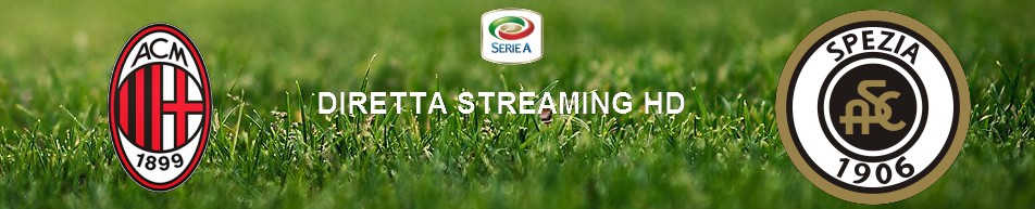 milan spezia